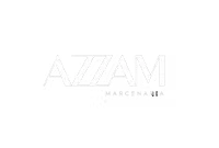 cliente-azzam