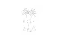 cliente-bangalo