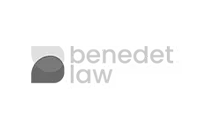 cliente-benedet-law