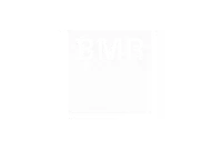 cliente-bmr