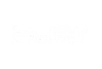 cliente-connect-english