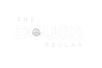 cliente-dough-fellas