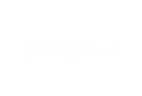 cliente-dr-henrique