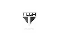 cliente-escola-spfc