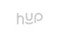 cliente-hup