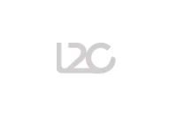 cliente-l2c