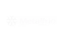 cliente-metalfrio
