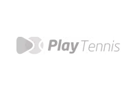 cliente-play-tennis
