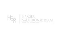cliente-salmeron