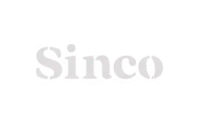 cliente-sinco