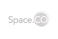 cliente-space-co
