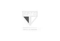 cliente-spfc