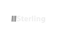 cliente-sterling