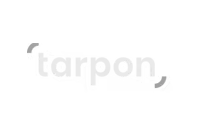 cliente-tarpon