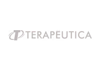 cliente-terapeutica