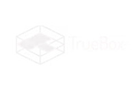 cliente-true-box