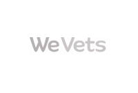 cliente-we-vets