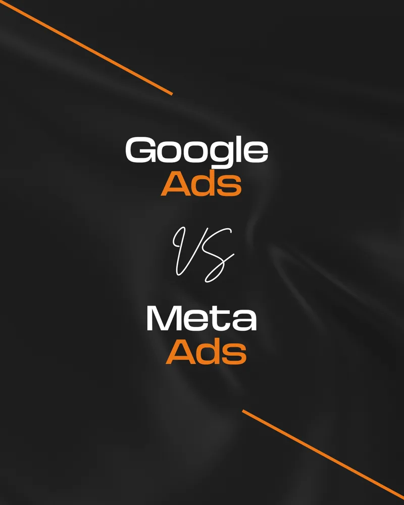 Facebook Ads ou Google Ads: Qual a Melhor Plataforma para Você?